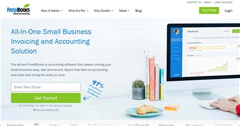best online accounting software for nonprofits|Best Nonprofit Accounting Software: User Reviews from August .